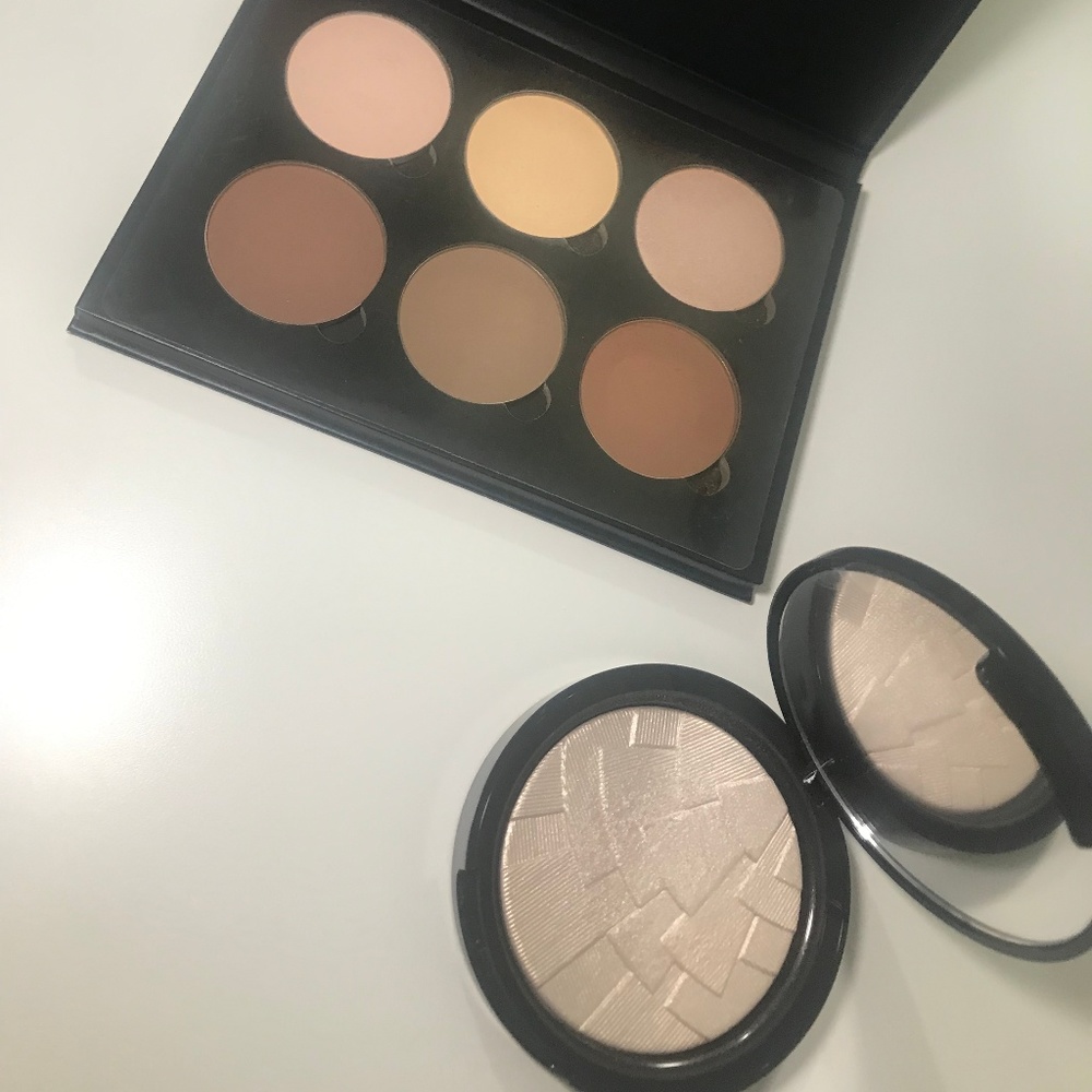 Anastasia Beverly Hills BUNDLE